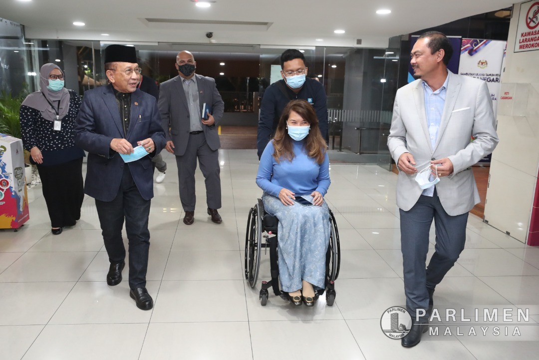 bual-bicara-bersama-bernama-tv